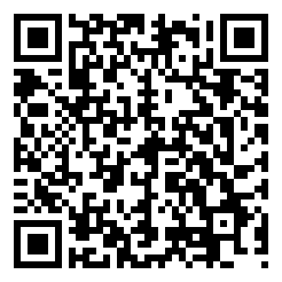 移动端二维码 - 习近平赴广西考察调研 - 北京生活资讯 - 北京28生活网 bj.28life.com