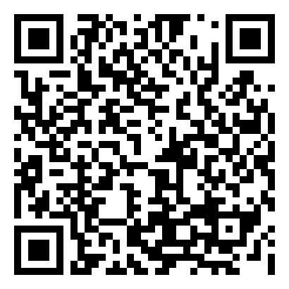 移动端二维码 - 【民警提醒】关爱生命，谨防溺水 - 北京生活资讯 - 北京28生活网 bj.28life.com