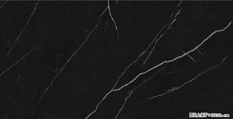 广西桂林【文市石材一条街】大量供应黑白根、杜鹃红、玛瑙红、灰姑娘、海浪花、霸王花、木纹石等产品 - 北京生活资讯 - 北京28生活网 bj.28life.com