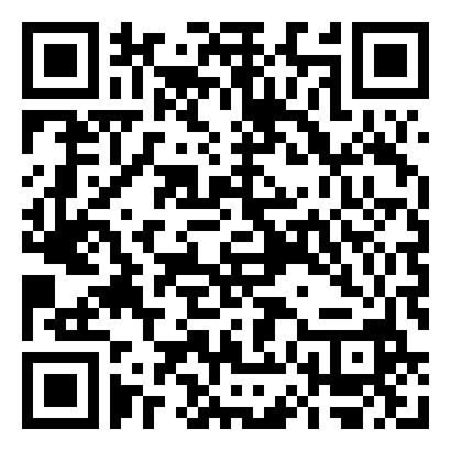 移动端二维码 - 揭秘茶油的5大核心营养成分！被称为人体健康的“守护盾”！ - 北京生活资讯 - 北京28生活网 bj.28life.com