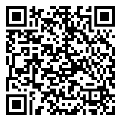 移动端二维码 - 世界没有真相，只有认知，最好的食用油是中国的山茶油！ - 北京生活资讯 - 北京28生活网 bj.28life.com