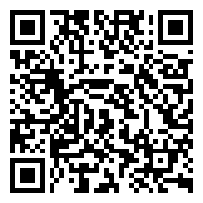 移动端二维码 - 重磅！降息！桂林房贷利率3.0% - 北京生活资讯 - 北京28生活网 bj.28life.com