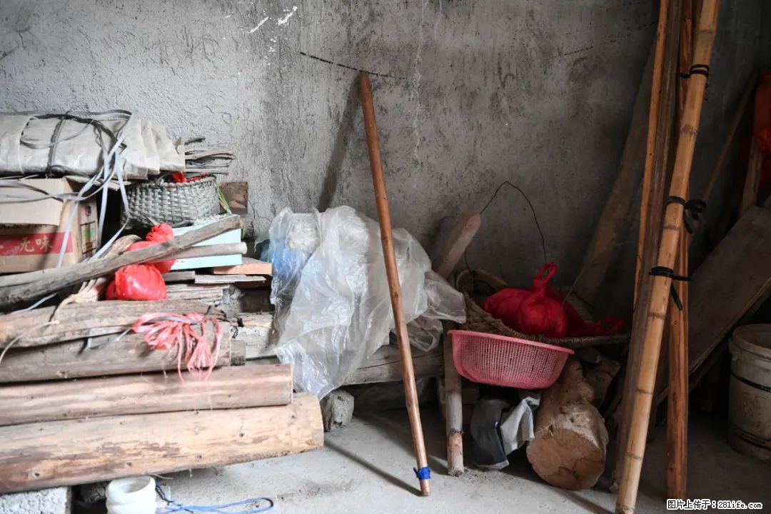 全网追的“扁担女孩”,找了一份暑假工,时薪12元 - 北京生活资讯 - 北京28生活网 bj.28life.com