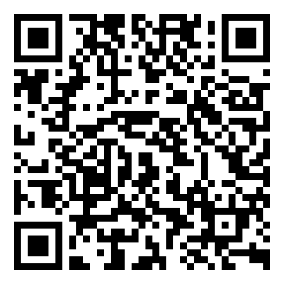 移动端二维码 - 全网追的“扁担女孩”，找了一份暑假工，时薪12元 - 北京生活资讯 - 北京28生活网 bj.28life.com