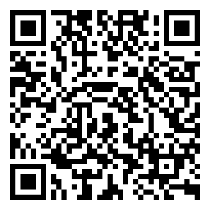 移动端二维码 - 广西花岗岩产地在哪里 - 北京生活资讯 - 北京28生活网 bj.28life.com