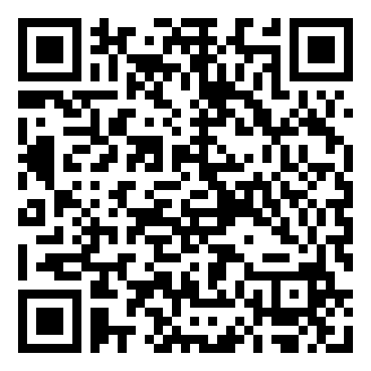 移动端二维码 - 广西黑白根有哪些特点？广西黑白根的价格是多少？广西黑白根有哪些知名品牌？哪家品牌口碑最好？ - 北京生活资讯 - 北京28生活网 bj.28life.com