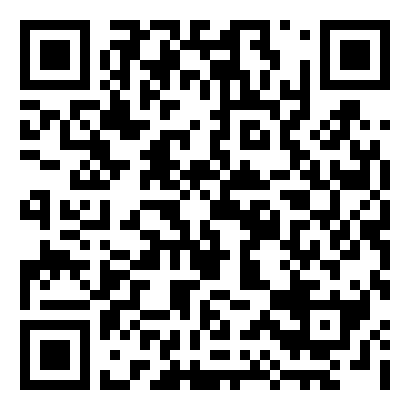 移动端二维码 - 【生活小常识】6种食物是天然“刮油菜”，既减肥又降血脂 - 北京生活资讯 - 北京28生活网 bj.28life.com