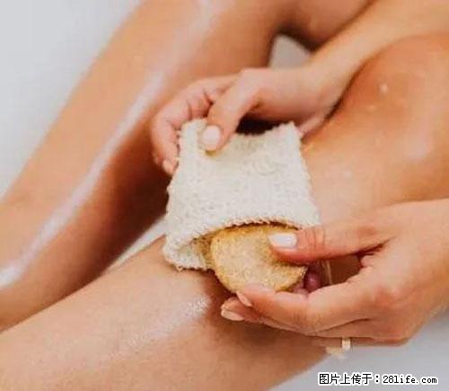 血管堵塞有“前兆”！手脚出现这4种异常，千万别忽视！ - 北京生活资讯 - 北京28生活网 bj.28life.com