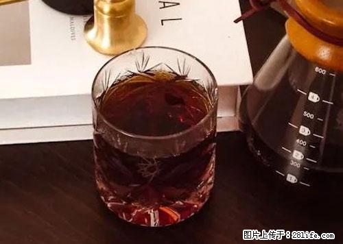 血管堵塞有“前兆”！手脚出现这4种异常，千万别忽视！ - 北京生活资讯 - 北京28生活网 bj.28life.com