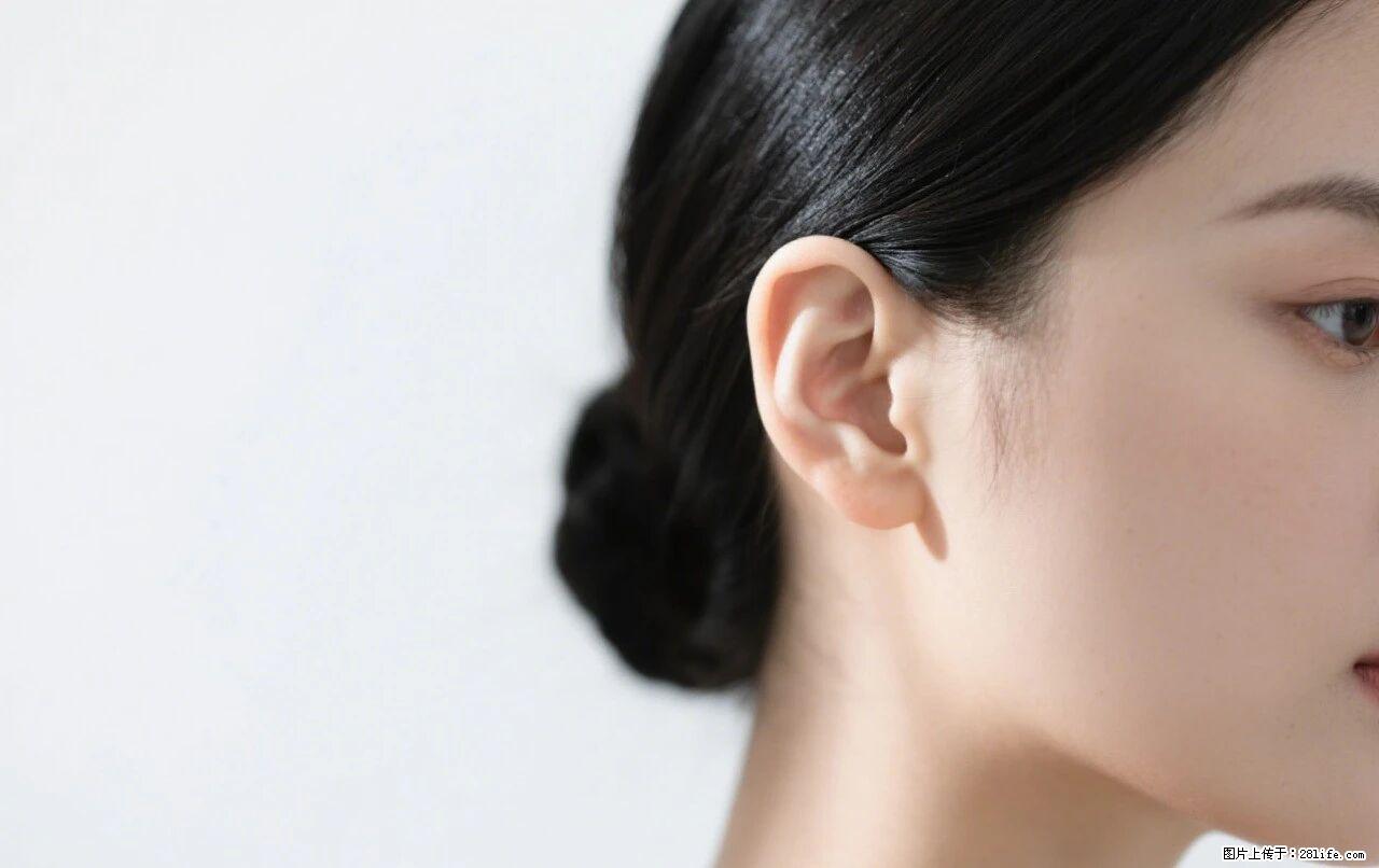 每天坚持这6个小动作竟是“长寿密码”，比走路还简单！ - 北京生活资讯 - 北京28生活网 bj.28life.com