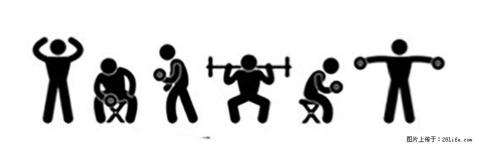 坚持这种运动6个月，心脏有了显著变化！不是跑步，也不是走路 - 北京生活资讯 - 北京28生活网 bj.28life.com