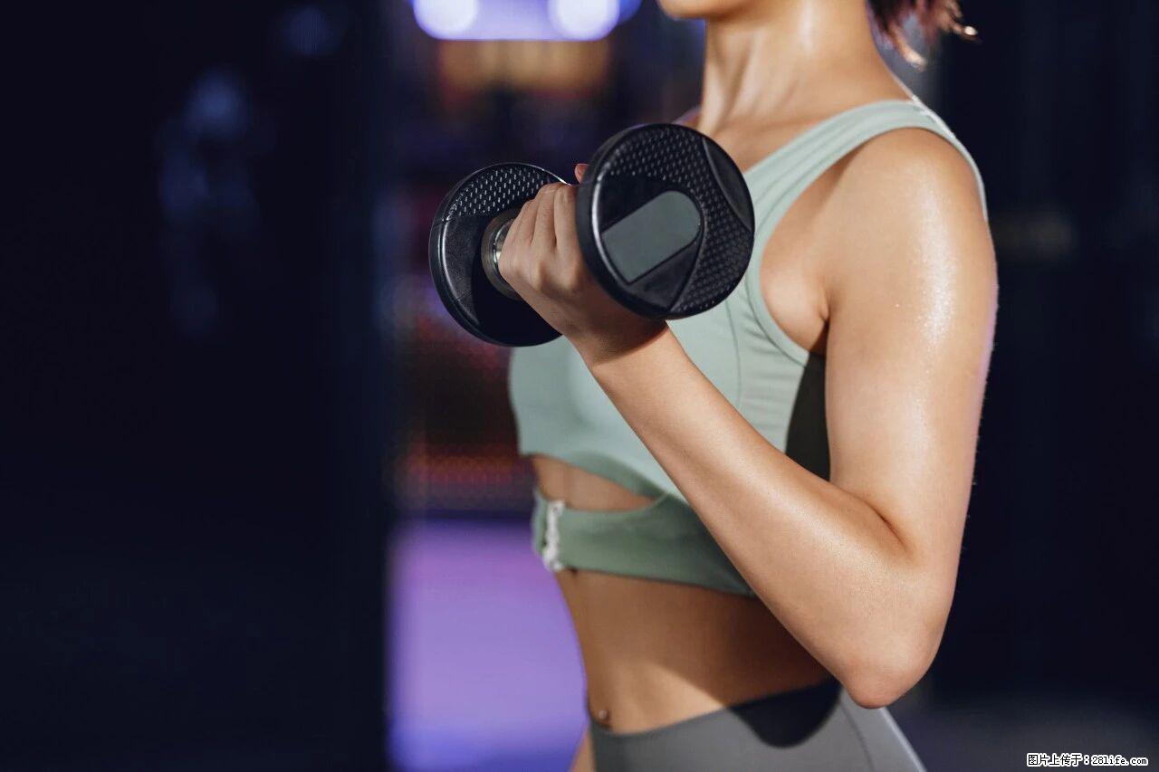 坚持这种运动6个月，心脏有了显著变化！不是跑步，也不是走路 - 北京生活资讯 - 北京28生活网 bj.28life.com