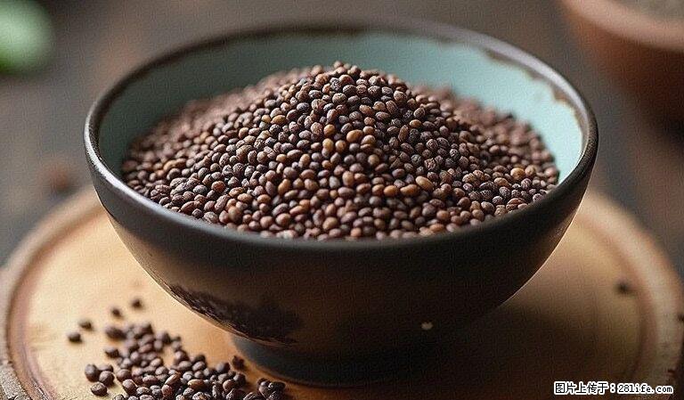 这三苦是三高“克星”，心血管干净不易堵！每天吃一点，指标慢慢降下来~ - 北京生活资讯 - 北京28生活网 bj.28life.com