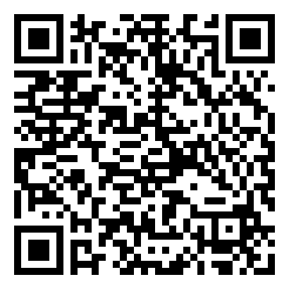 移动端二维码 - 比牛奶补钙还厉害！凉血解毒、稳血糖...这菜冬天必吃，很多人却当草 - 北京生活资讯 - 北京28生活网 bj.28life.com