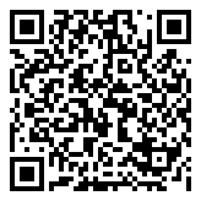 移动端二维码 - 血管堵塞有“前兆”！手脚出现这4种异常，千万别忽视！ - 北京生活资讯 - 北京28生活网 bj.28life.com