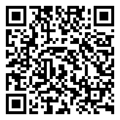 移动端二维码 - 堪称“最难吃”的蔬菜，却是 “抗辐射神器”，还能护肺、清热、止咳化痰！ - 北京生活资讯 - 北京28生活网 bj.28life.com