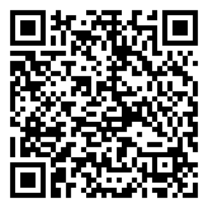 移动端二维码 - 关于大蒜，除了“天然抗生素”，这4个谣言更该警惕! - 北京生活资讯 - 北京28生活网 bj.28life.com