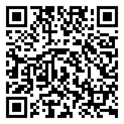 移动端二维码 - 每天坚持这6个小动作竟是“长寿密码”，比走路还简单！ - 北京生活资讯 - 北京28生活网 bj.28life.com