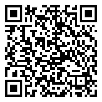 移动端二维码 - 坚持这种运动6个月，心脏有了显著变化！不是跑步，也不是走路 - 北京生活资讯 - 北京28生活网 bj.28life.com
