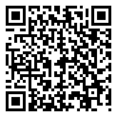 移动端二维码 - 这三苦是三高“克星”，心血管干净不易堵！每天吃一点，指标慢慢降下来~ - 北京生活资讯 - 北京28生活网 bj.28life.com