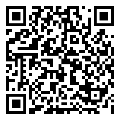 移动端二维码 - 医生：这3种不健康的早餐搭配别再吃了！这样吃早餐，腰围小了、血糖血脂降了 - 北京生活资讯 - 北京28生活网 bj.28life.com