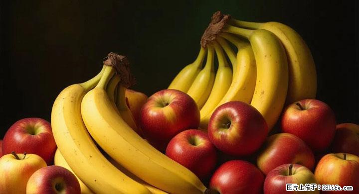 这10种蔬菜很“怕冷”，放进冰箱坏得更快！科学保存黄金法则来了！ - 北京生活资讯 - 北京28生活网 bj.28life.com