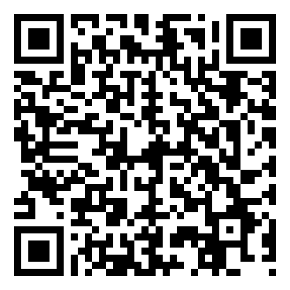 移动端二维码 - 水果虽好，可别乱吃！脾胃不好的人，这3种水果正在悄悄伤害你！ - 北京生活资讯 - 北京28生活网 bj.28life.com