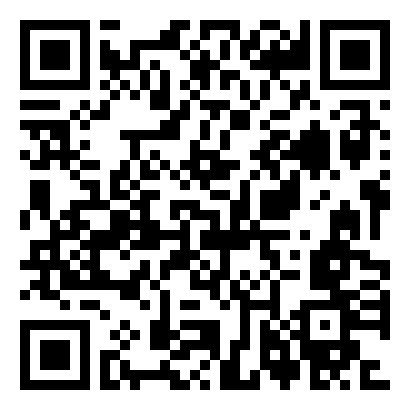 移动端二维码 - 这10种蔬菜很“怕冷”，放进冰箱坏得更快！科学保存黄金法则来了！ - 北京生活资讯 - 北京28生活网 bj.28life.com