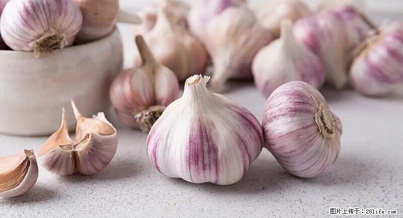 抗菌消炎、护肝健脾!这种“天然青霉素”就在你家餐桌上,春季吃正合适 - 北京生活资讯 - 北京28生活网 bj.28life.com