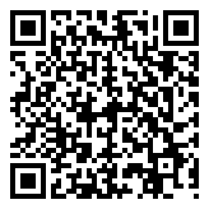 移动端二维码 - 不想血管“长满”斑块？做好这6件事让你的血管更健康 - 北京生活资讯 - 北京28生活网 bj.28life.com