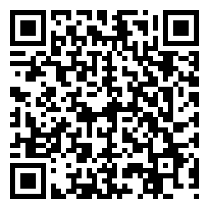移动端二维码 - 凌晨3点又醒了？4个在家就能自救的方法，第3个很多人用错了 - 北京生活资讯 - 北京28生活网 bj.28life.com