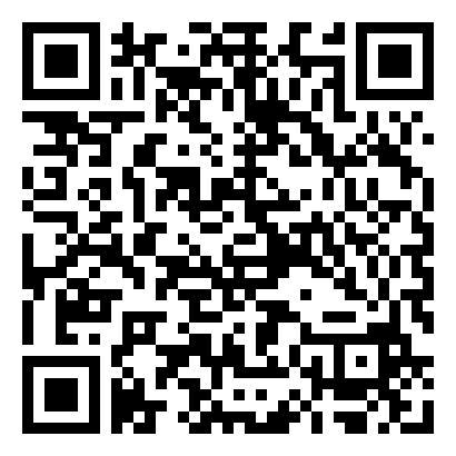 移动端二维码 - 抗菌消炎、护肝健脾！这种“天然青霉素”就在你家餐桌上，春季吃正合适 - 北京生活资讯 - 北京28生活网 bj.28life.com