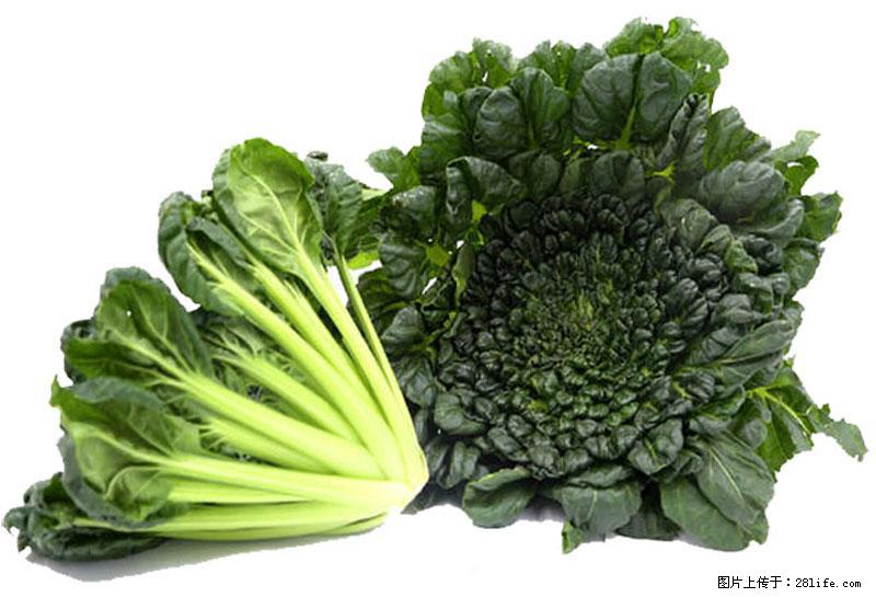 这些蔬菜是“天然钙片”，这6种被医生重点推荐 - 北京生活资讯 - 北京28生活网 bj.28life.com