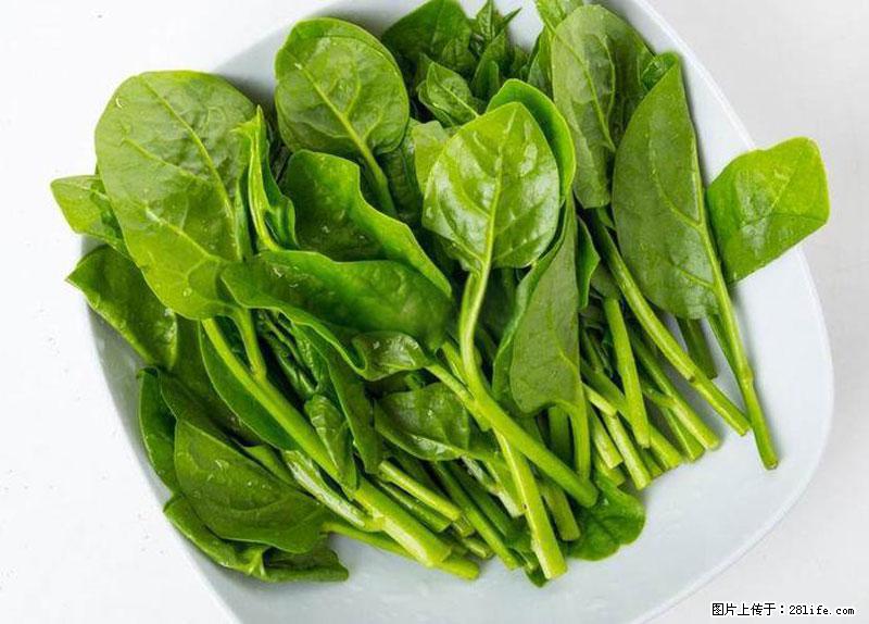 这些蔬菜是“天然钙片”，这6种被医生重点推荐 - 北京生活资讯 - 北京28生活网 bj.28life.com