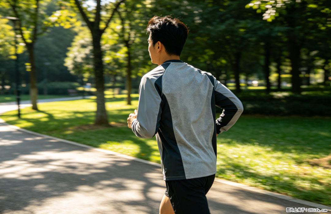 熬夜会让猝死风险飙升！出现以下4种情况赶紧休息→ - 北京生活资讯 - 北京28生活网 bj.28life.com