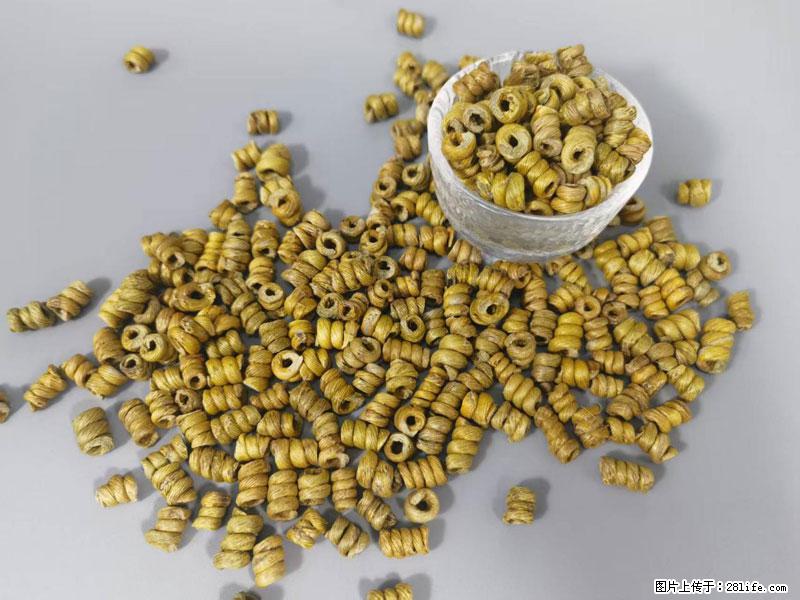 铁皮石斛的作用与功能主治 - 北京生活资讯 - 北京28生活网 bj.28life.com