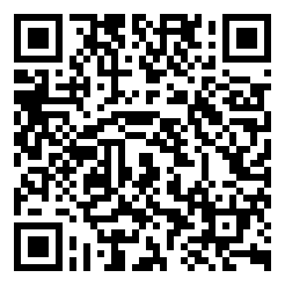 移动端二维码 - 这些蔬菜是“天然钙片”，这6种被医生重点推荐 - 北京生活资讯 - 北京28生活网 bj.28life.com