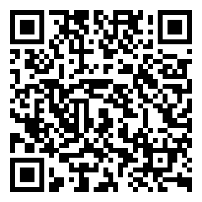 移动端二维码 - 医生提醒！镁是保护心脏、防痴呆的必需元素，常吃4类食物就能补 - 北京生活资讯 - 北京28生活网 bj.28life.com