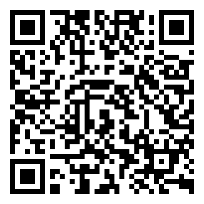 移动端二维码 - 1小时接诊6例心梗！医生提醒：这些习惯正在“堵塞”你的血管 - 北京生活资讯 - 北京28生活网 bj.28life.com