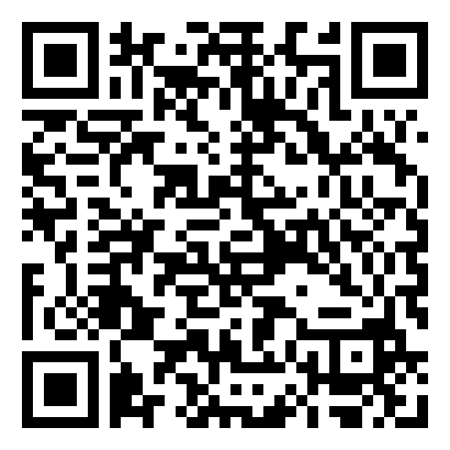 移动端二维码 - 熬夜会让猝死风险飙升！出现以下4种情况赶紧休息→ - 北京生活资讯 - 北京28生活网 bj.28life.com