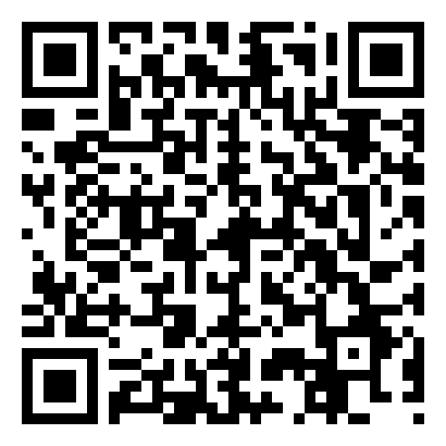 移动端二维码 - 铁皮石斛的作用与功能主治 - 北京生活资讯 - 北京28生活网 bj.28life.com