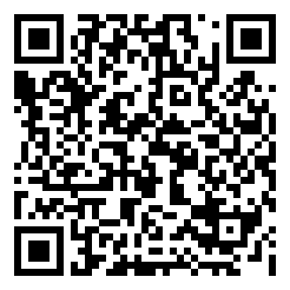 移动端二维码 - 灵芝孢子粉含量越高越有效？2026 年七款热门品牌深度实测，肠胃敏感者避坑指南 - 北京生活资讯 - 北京28生活网 bj.28life.com