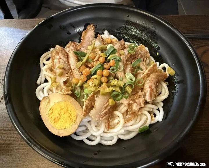 桂林米粉：承载乡愁与文化传承的美食 - 北京生活资讯 - 北京28生活网 bj.28life.com