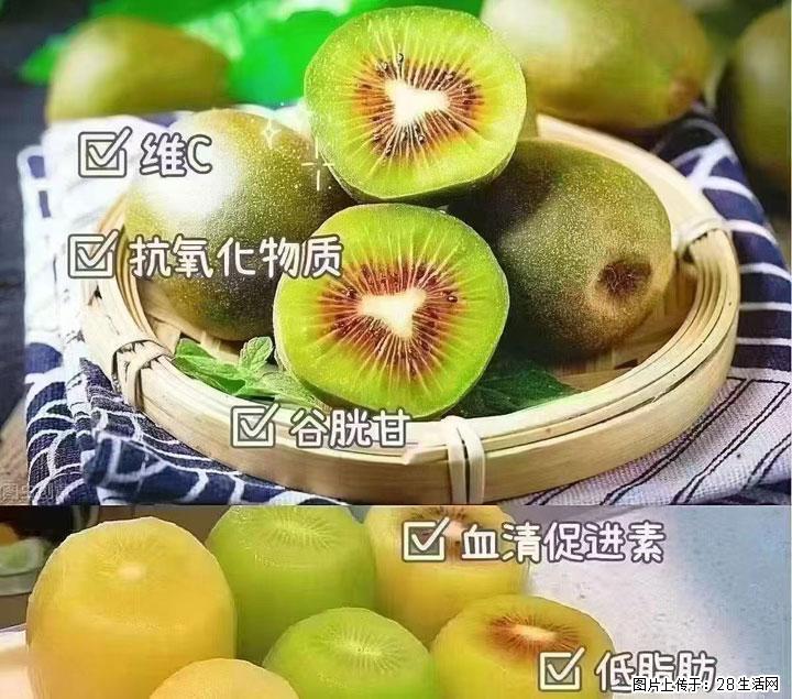 广西桂林平乐桥亭【红心猕猴桃】、【大秋甜柿】上市啦，欢迎各位新老客户下单（另有少量小果出售） - 北京生活资讯 - 北京28生活网 bj.28life.com