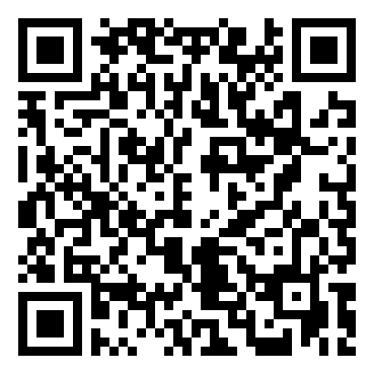 移动端二维码 - 广西春辉黑白根生产基地 www.shicai16.com - 北京分类信息 - 北京28生活网 bj.28life.com