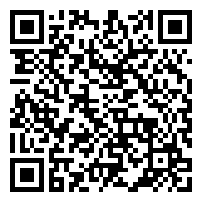 移动端二维码 - 灌阳县文市镇春辉石材厂 www.shicai18.com - 北京分类信息 - 北京28生活网 bj.28life.com