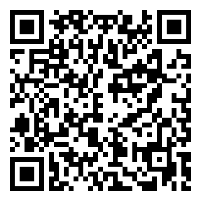 移动端二维码 - 广西三象建筑安装工程有限公司：广西桂林市龙胜酒店项目 - 北京分类信息 - 北京28生活网 bj.28life.com
