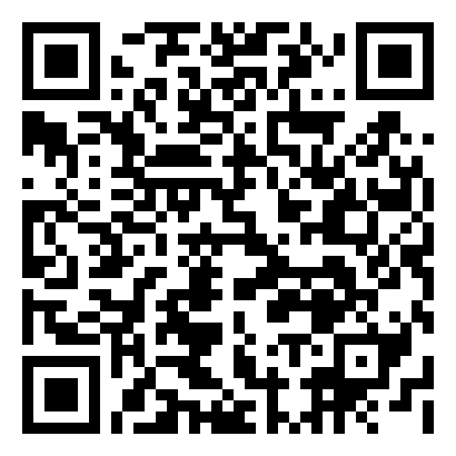 移动端二维码 - 广西三象建筑安装工程有限公司：广西桂林市时代广场项目 - 北京分类信息 - 北京28生活网 bj.28life.com