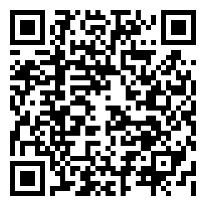 移动端二维码 - 灌阳县文市镇远洋石材总厂 shicai158.julong5.com - 北京分类信息 - 北京28生活网 bj.28life.com