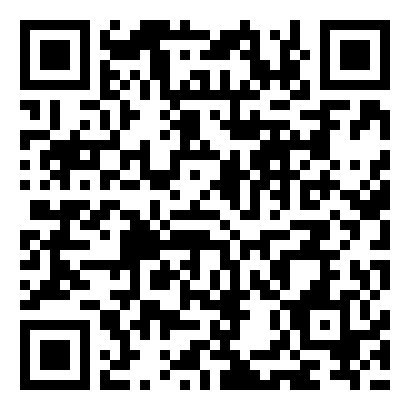 移动端二维码 - 广西远洋黑白根生产基地 shicai9.julong5.com - 北京分类信息 - 北京28生活网 bj.28life.com